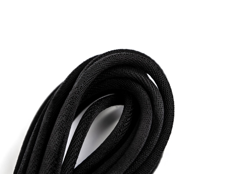 TecLines TUC008B USB auf USB C Kabel 90° gewinkelt 1,5m, schwarzes Kabel TecLines TUC008B USB auf USB C Kabel 90° gewinkelt 1,5m, schwarzes Kabel