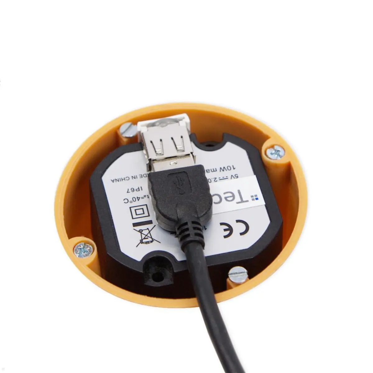 Welches Ladeteil / Netzteil für Tablets Welches Ladeteil / Netzteil für Tablets