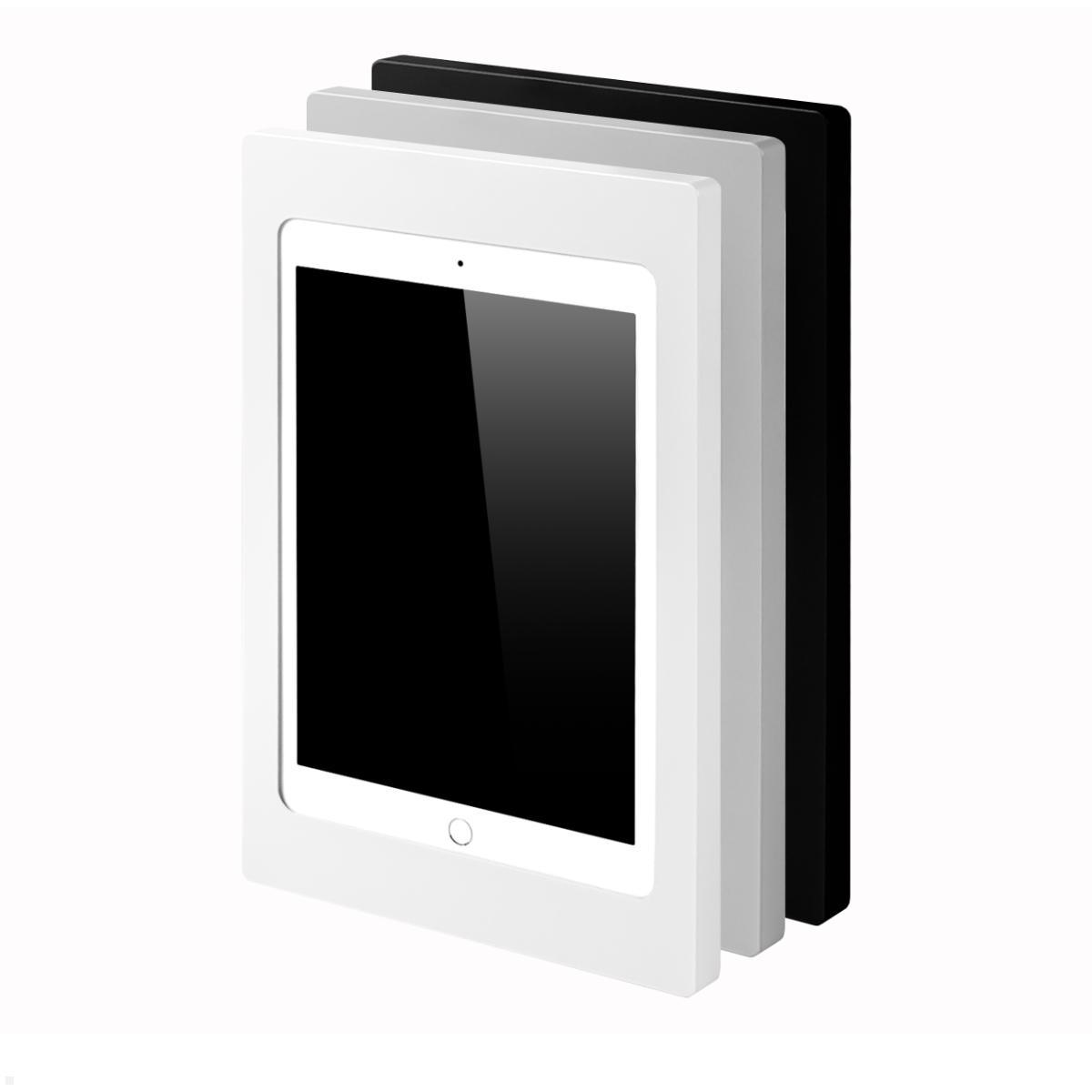 TabLines TWH074 Wandhalterung für Apple iPad Pro 13.0 (M5)