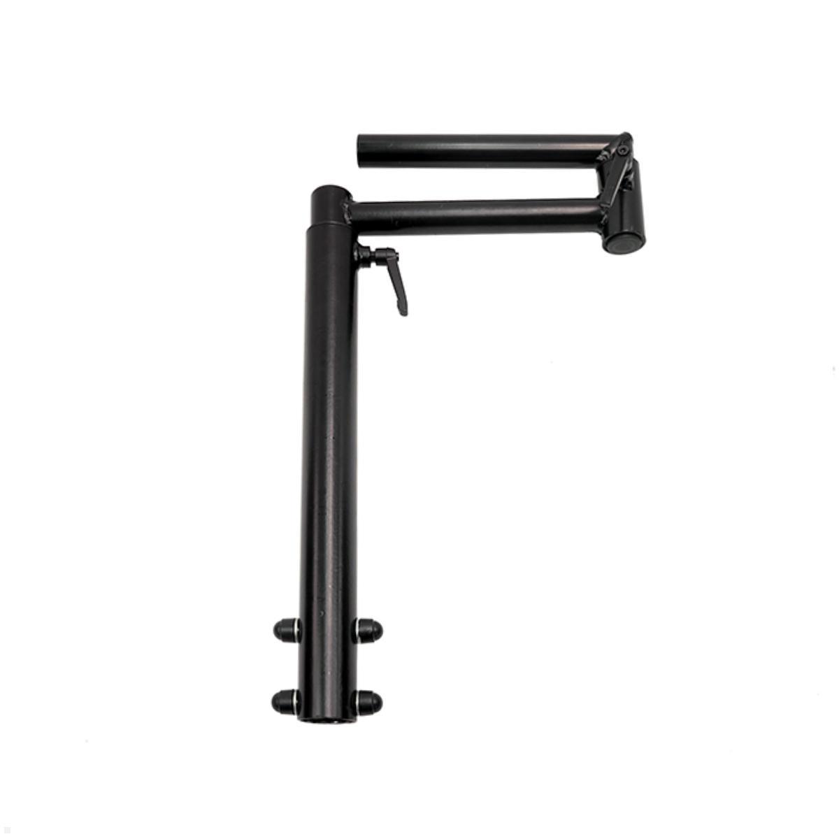 Zirkona Robust 401719 Monitor- und Notebookhalter