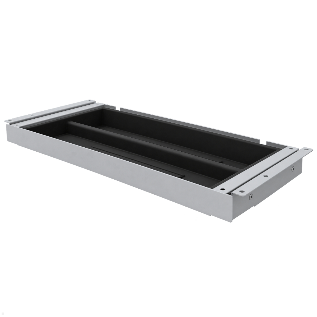 APTO Ultra Pen, Klein, inklusive Kunststoffeinlage Aluminium