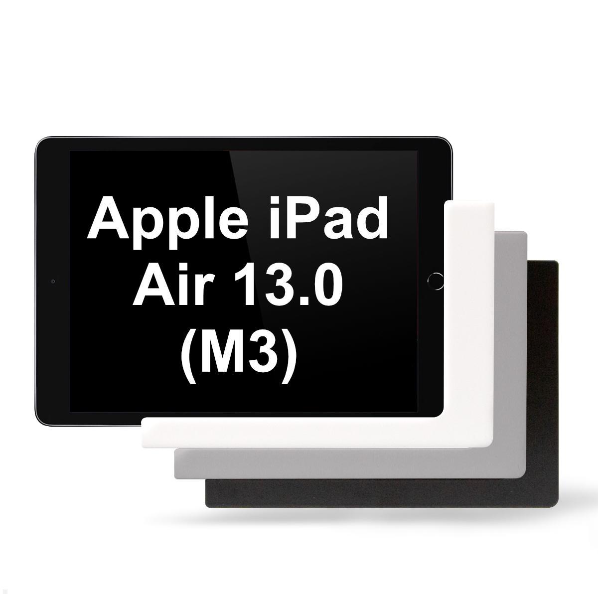 TabLines TWP045 Wandhalterung für Apple iPad Air 13.0 (M3) TabLines TWP045 Wandhalterung für Apple iPad Air 13.0 (M3)
