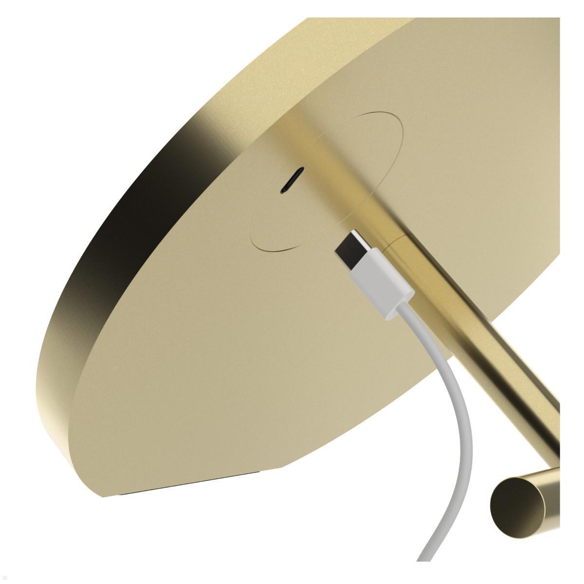 Displine Sunset Stand Apple iPad 10.9 (10.Gen) Tisch-Ständer USB-C Ladeanschluss Displine Sunset Stand Apple iPad 10.9 (10.Gen) Tisch-Ständer USB-C Ladeanschluss