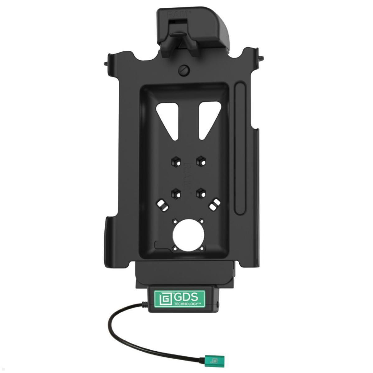 RAM Mounts GDS Tough-Dock Tab S7 S9 & S9 FE (RAM-GDS-DOCK-SAM76CPU)