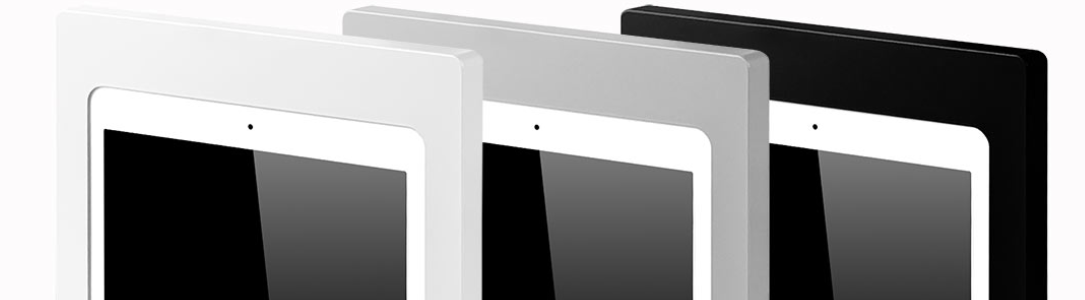 Diebstahlsichere Schutzgehäuse für alle Modell Diebstahlsichere Schutzgehäuse für alle Modell