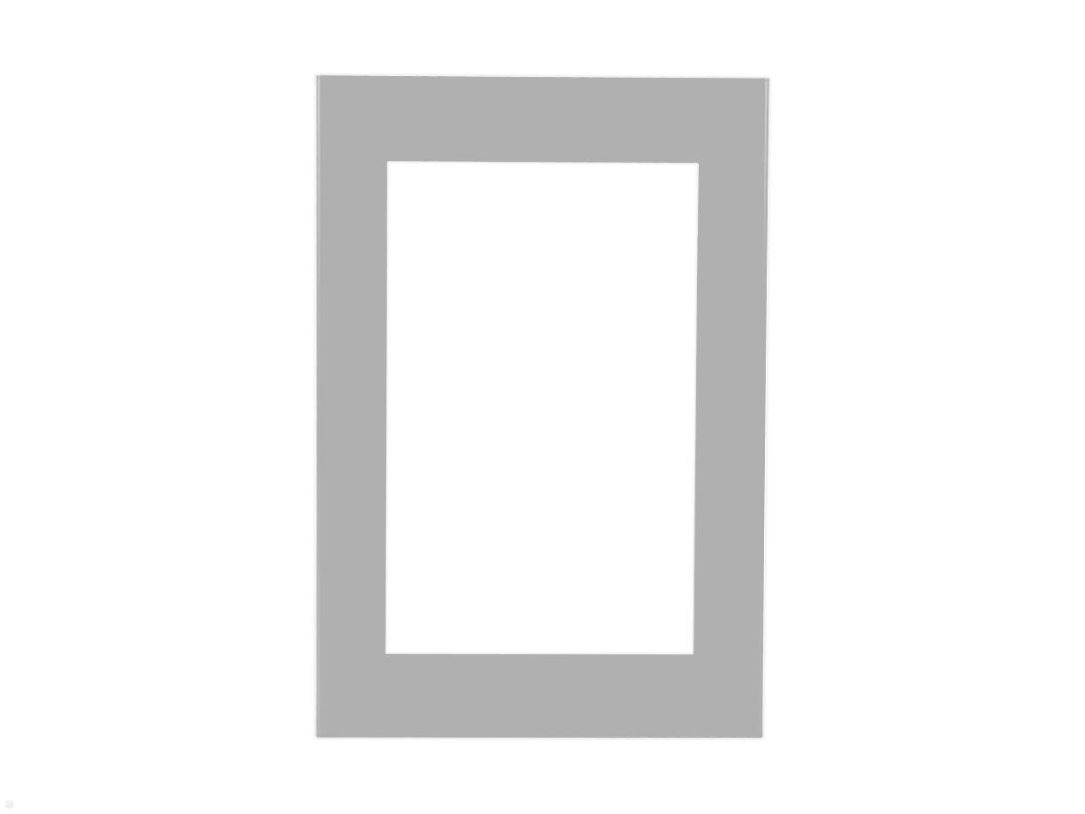 Samsung Galaxy Tab S7+ Schutzgehäuse TabLines TSG076S, Rahmen Samsung Galaxy Tab S7+ Schutzgehäuse TabLines TSG076S, Rahmen