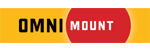 OmniMount Logo