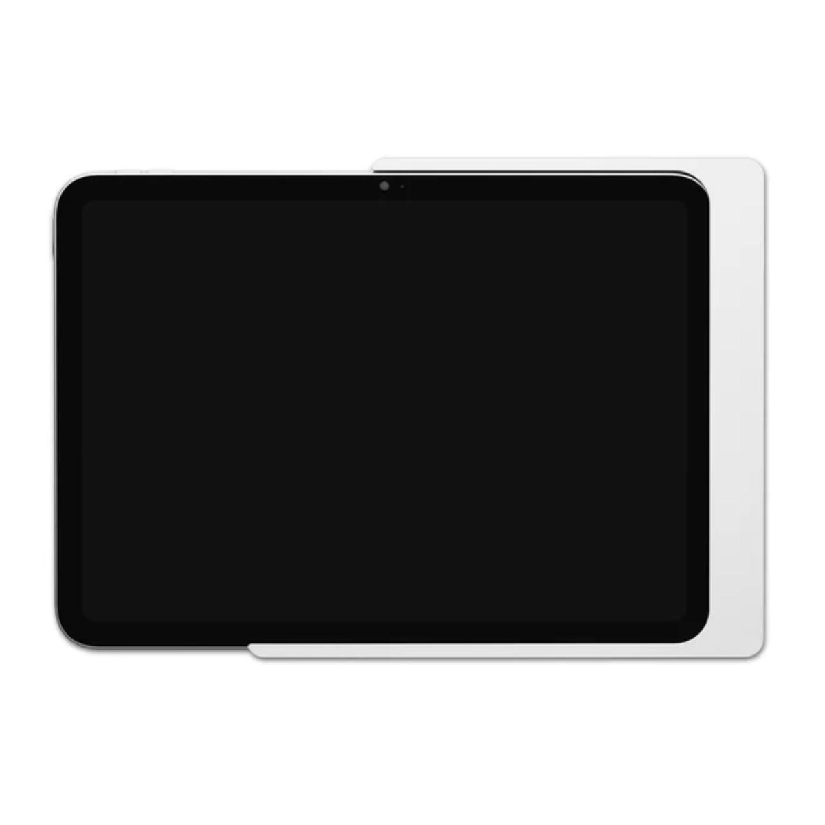 Displine Companion Wall Home Wandhalter für Apple iPad Air 4 /5 (10.9) und Pro 11, Querformat Displine Companion Wall Home Wandhalter für Apple iPad Air 4 /5 (10.9) und Pro 11, Querformat