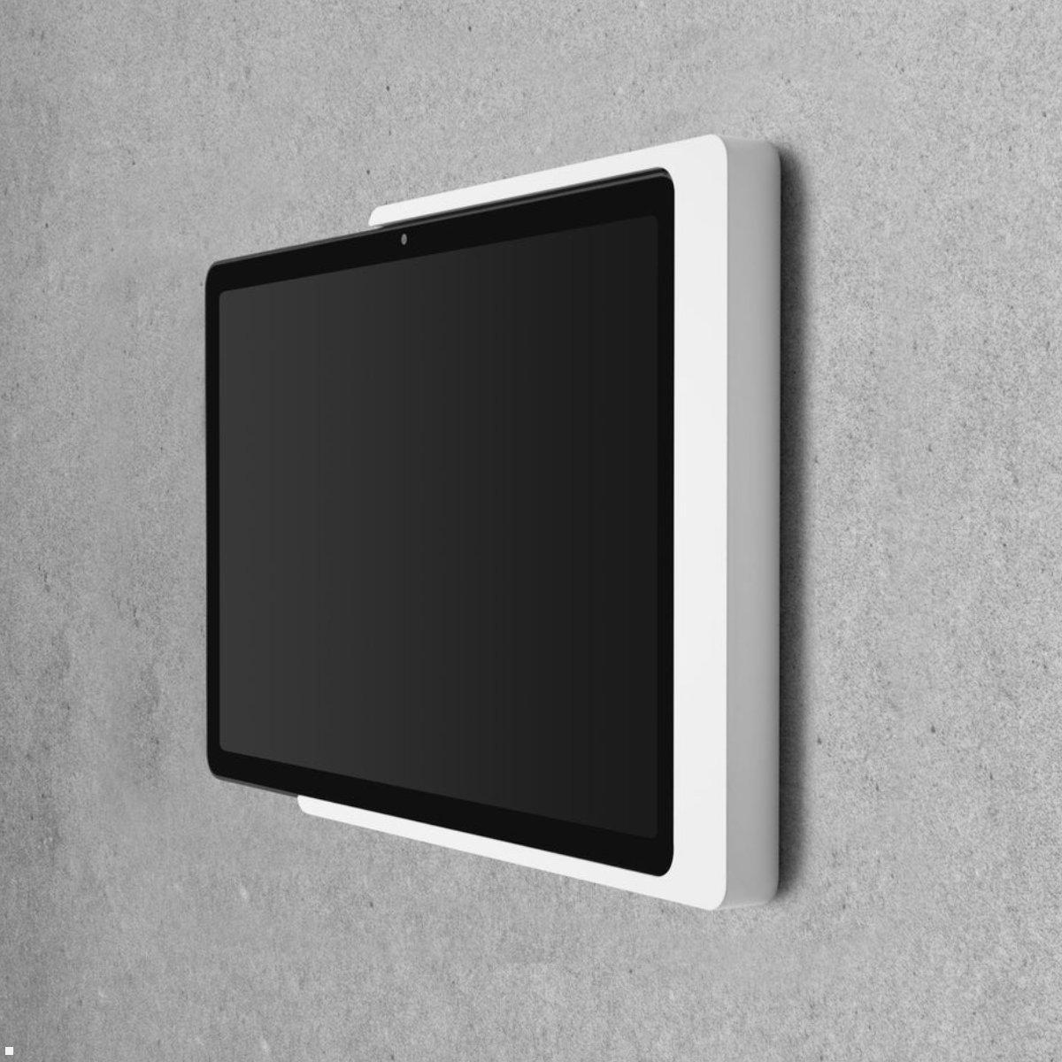 Displine Companion Wall Home Wandhalter für Samsung Tab A9 8.7, Querformat Displine Companion Wall Home Wandhalter für Samsung Tab A9 8.7, Querformat