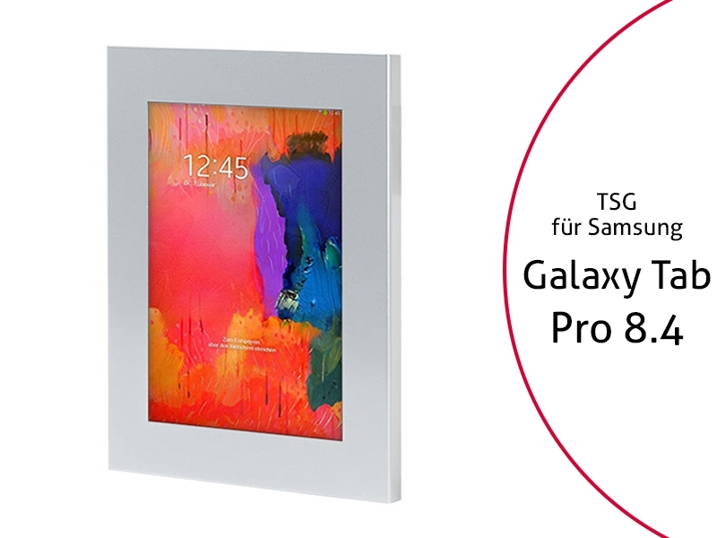 TabLines TSG011s TabLines TSG011s