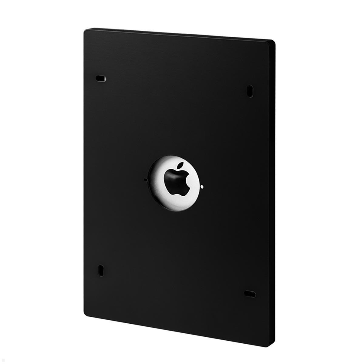 TabLines TWH066 Wandhalterung für Apple iPad Air 13.0 (M3) Ansicht Rückseite