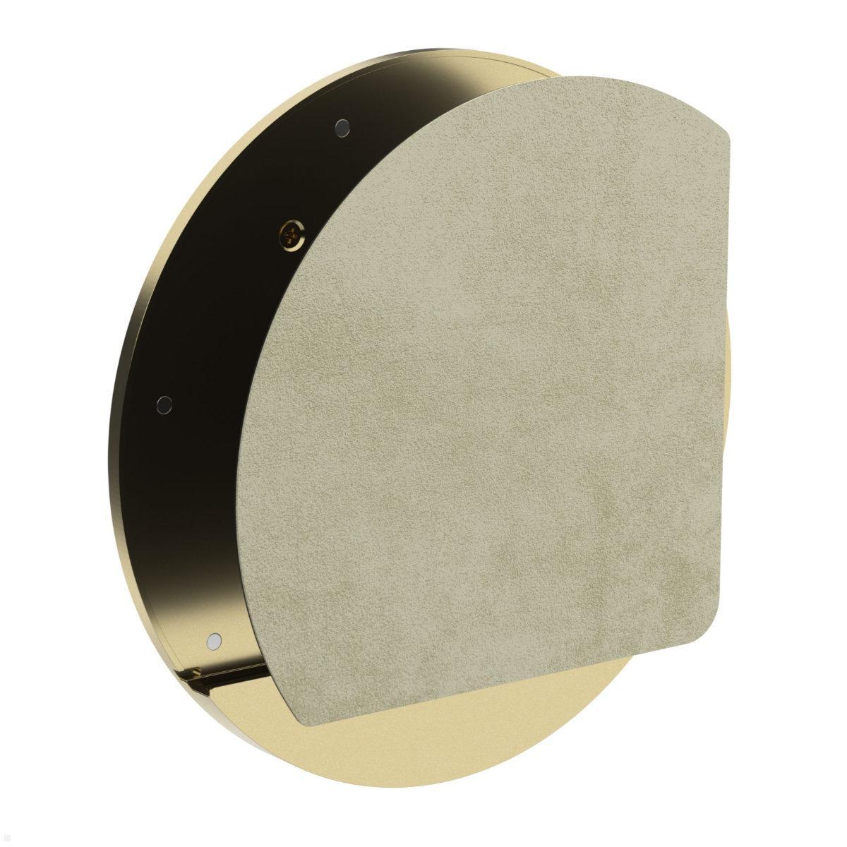 Displine Sunset Wall Apple iPad 10.9 (10.Gen) Wandhalter Alcantara Inlay herausnehmbar Displine Sunset Wall Apple iPad 10.9 (10.Gen) Wandhalter Alcantara Inlay herausnehmbar