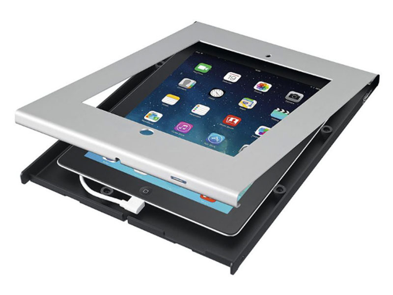 iPad Case / Schutzgehäuse iPad Case / Schutzgehäuse