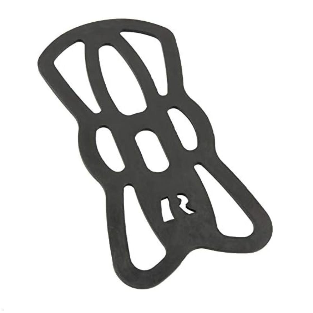 RAM Mounts X-Grip Ersatzteil Sicherungsgummi RAM-HOL-UN10TU