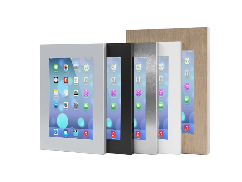 TabLines TSG031E Tablet Schutzgehäuse für Apple iPad Pro 12.9 Varianten TabLines TSG031E Tablet Schutzgehäuse für Apple iPad Pro 12.9 Varianten