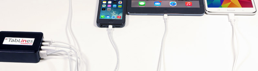 USB Micro Netzteil Power Adapter Smartphone Ladestation USB Micro Netzteil Power Adapter Smartphone Ladestation