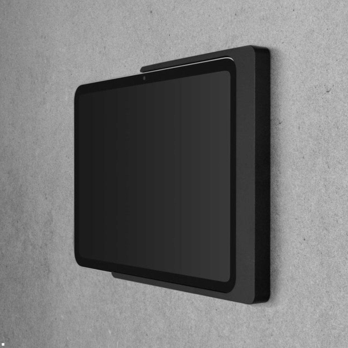 Displine Companion Wall Home Wandhalter für Apple iPad Air 4 /5 (10.9) und Pro 11, an der Wand Displine Companion Wall Home Wandhalter für Apple iPad Air 4 /5 (10.9) und Pro 11, an der Wand