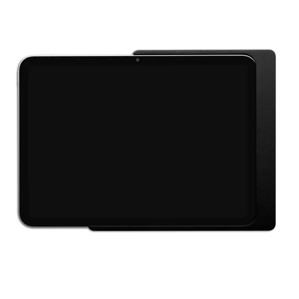 Displine Companion Wall Home Wandhalter für Apple iPad Air 4 /5 (10.9) und Pro 11, Querformat Displine Companion Wall Home Wandhalter für Apple iPad Air 4 /5 (10.9) und Pro 11, Querformat