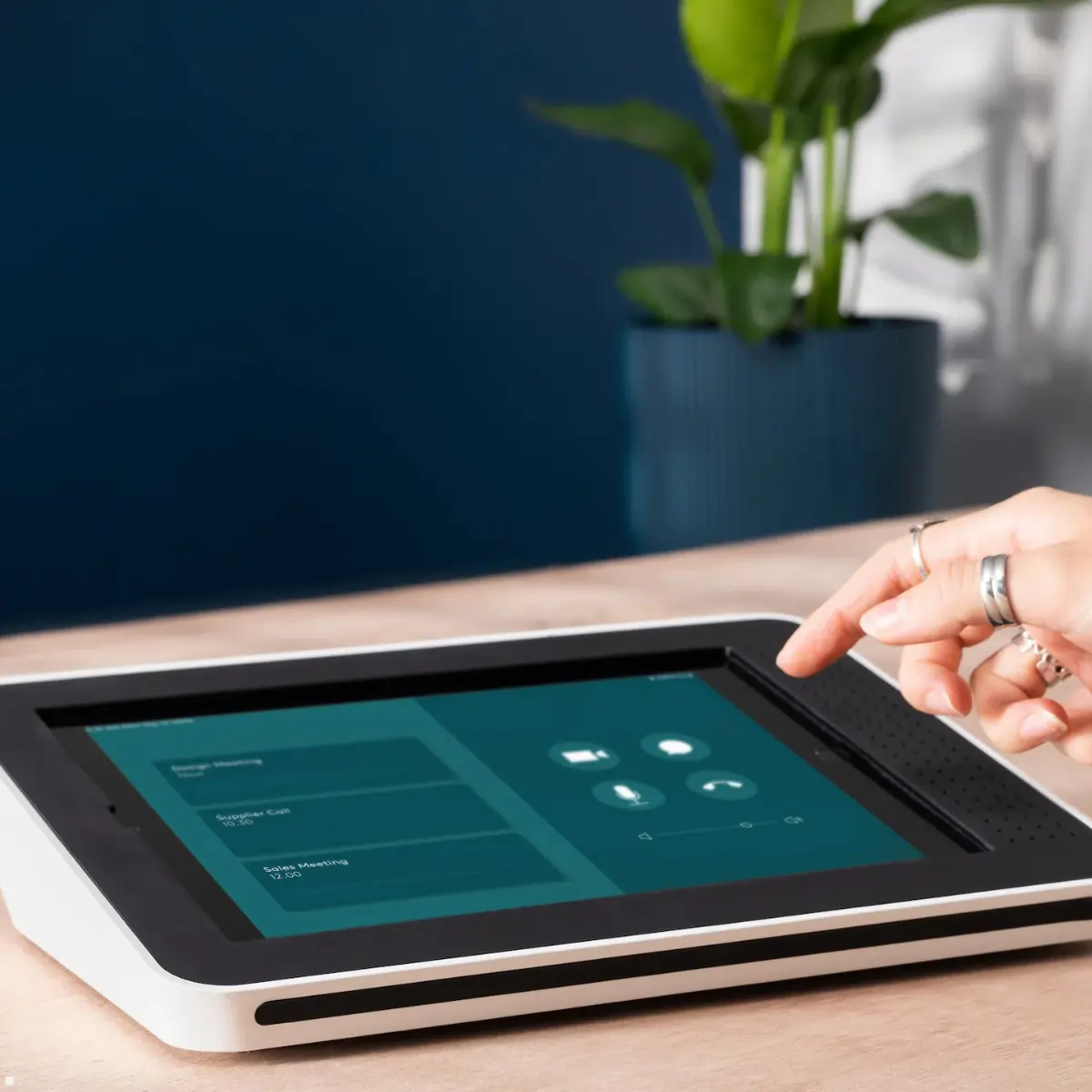 Smart Home einrichten - Tipps Smart Home einrichten - Tipps