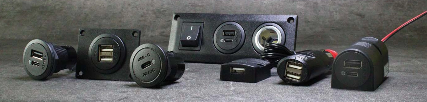 PRO CAR PRO CAR - Auto- und Bootszubehör