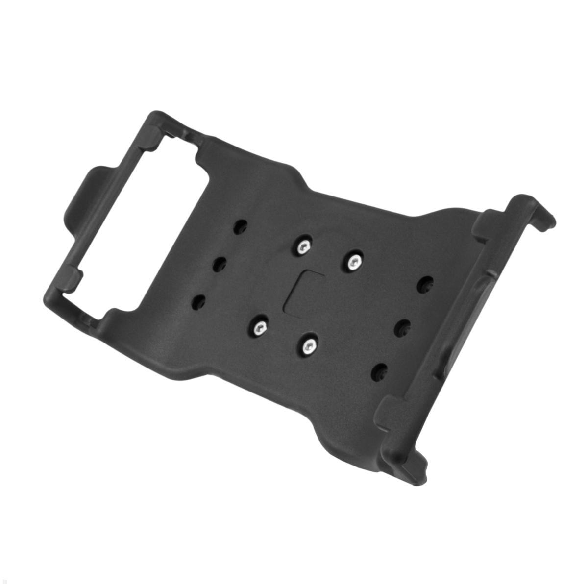 Andres Industries Zubehör Quicksnapper 10 Halterung für aiShell / GoShell Cases Tablethalter Adapter Andres Industries Zubehör Quicksnapper 10 Halterung für aiShell / GoShell Cases Tablethalter Adapter
