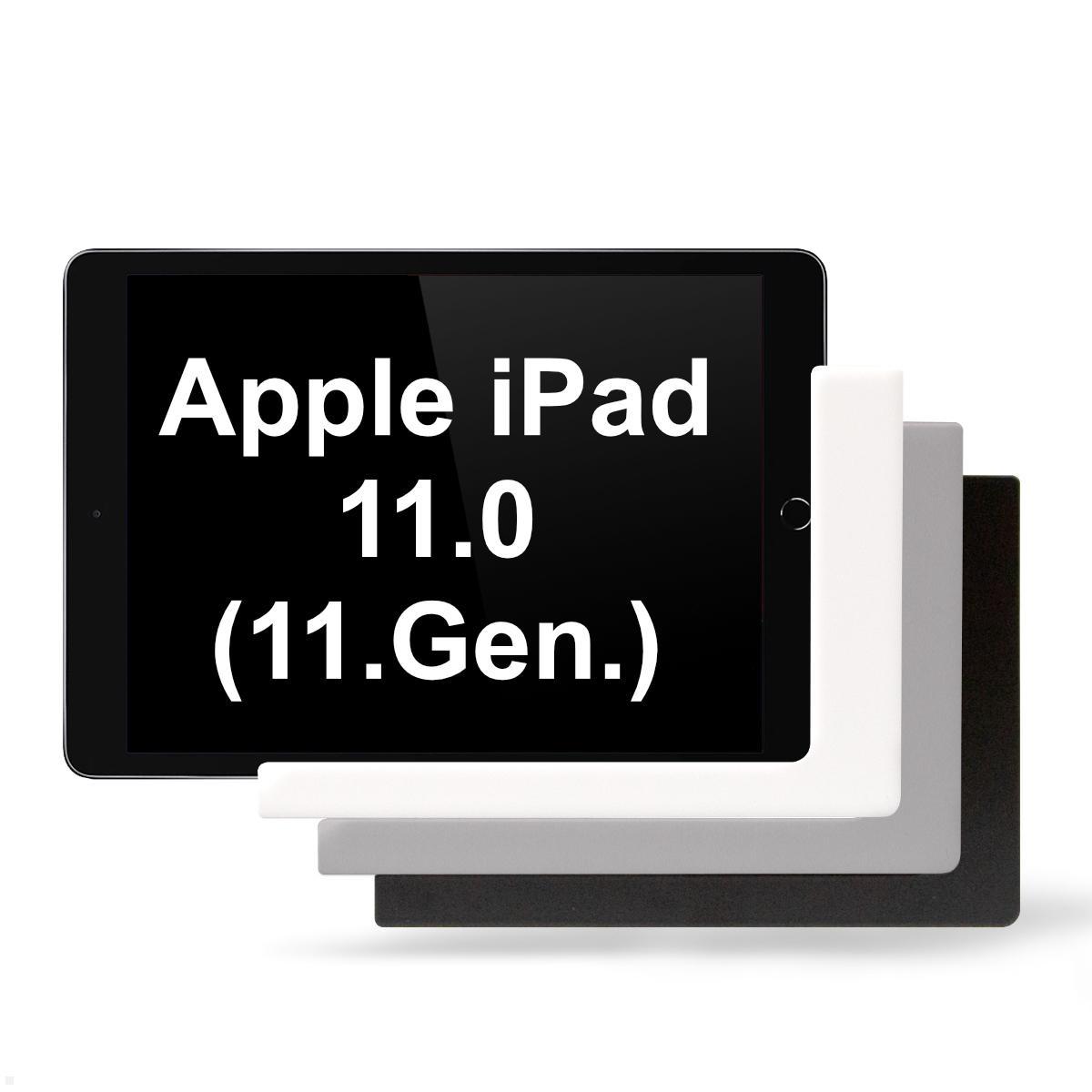 TabLines TWP046 Wandhalterung für Apple iPad 11.0 (11. Gen.) TabLines TWP046 Wandhalterung für Apple iPad 11.0 (11. Gen.)