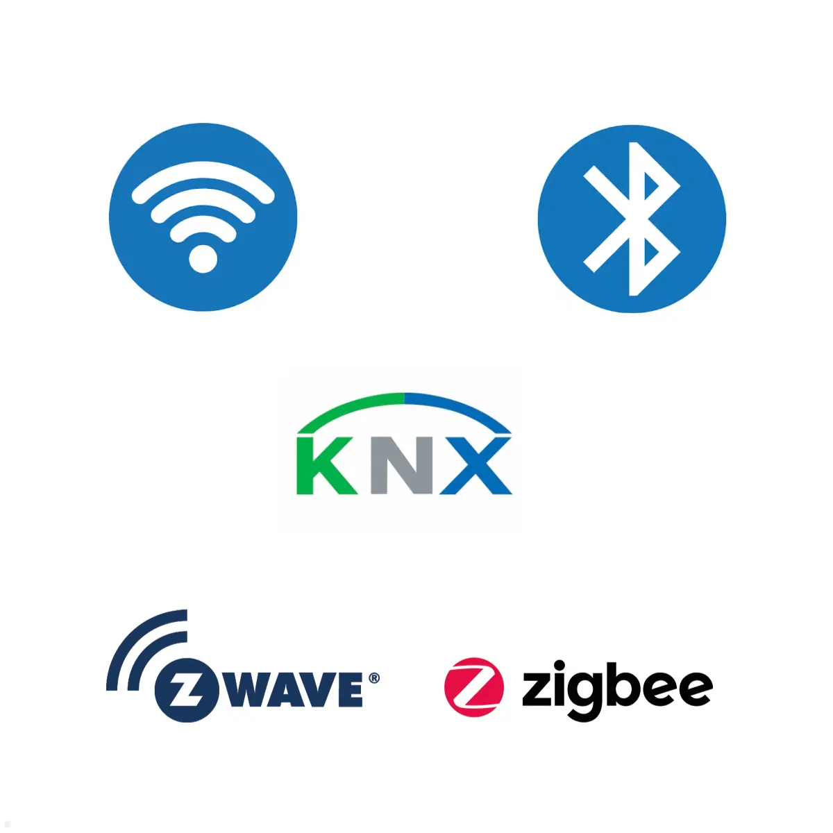 Smart Home einrichten - Tipps Smart Home einrichten - Tipps