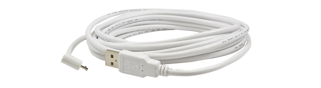 Kabel Zubehör Tablet Kabel Zubehör Tablet