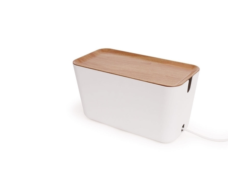 Bosign Kabel Organiser Bosign Kabel Organiser