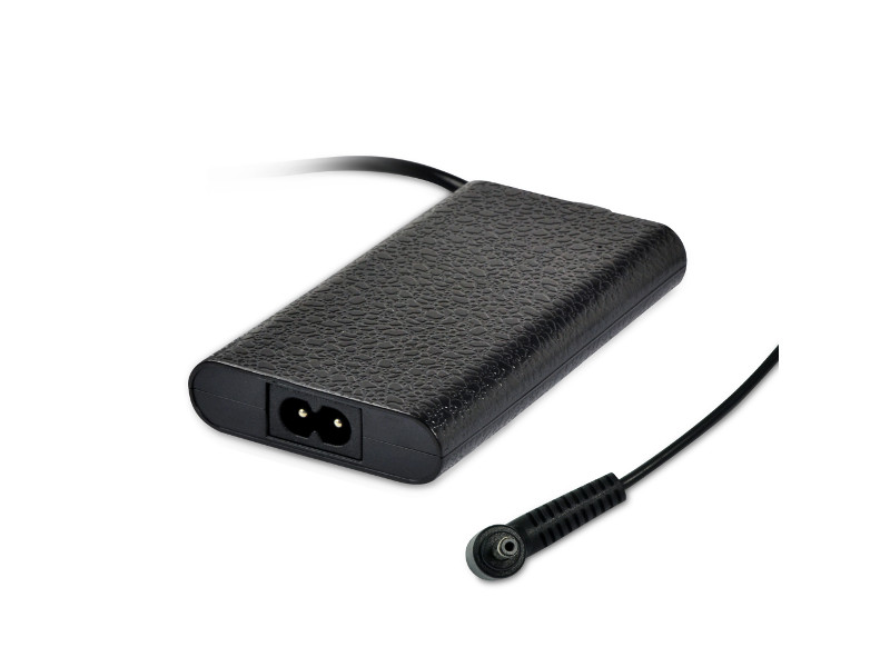 LEICKE UltraSlim Netzteil für Asus Ultrabook-Serien Taichi und Zenbook LEICKE UltraSlim Netzteil für Asus Ultrabook-Serien Taichi und Zenbook