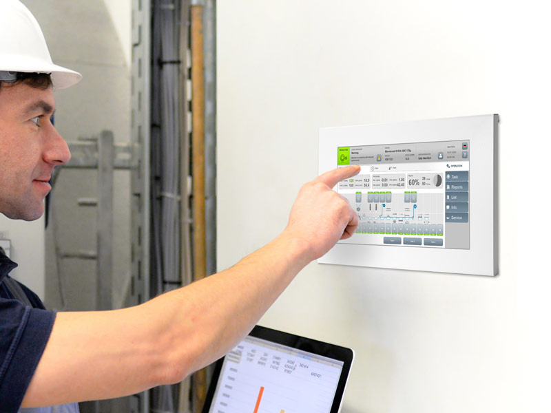 iPad Case / Schutzgehäuse iPad Case / Schutzgehäuse