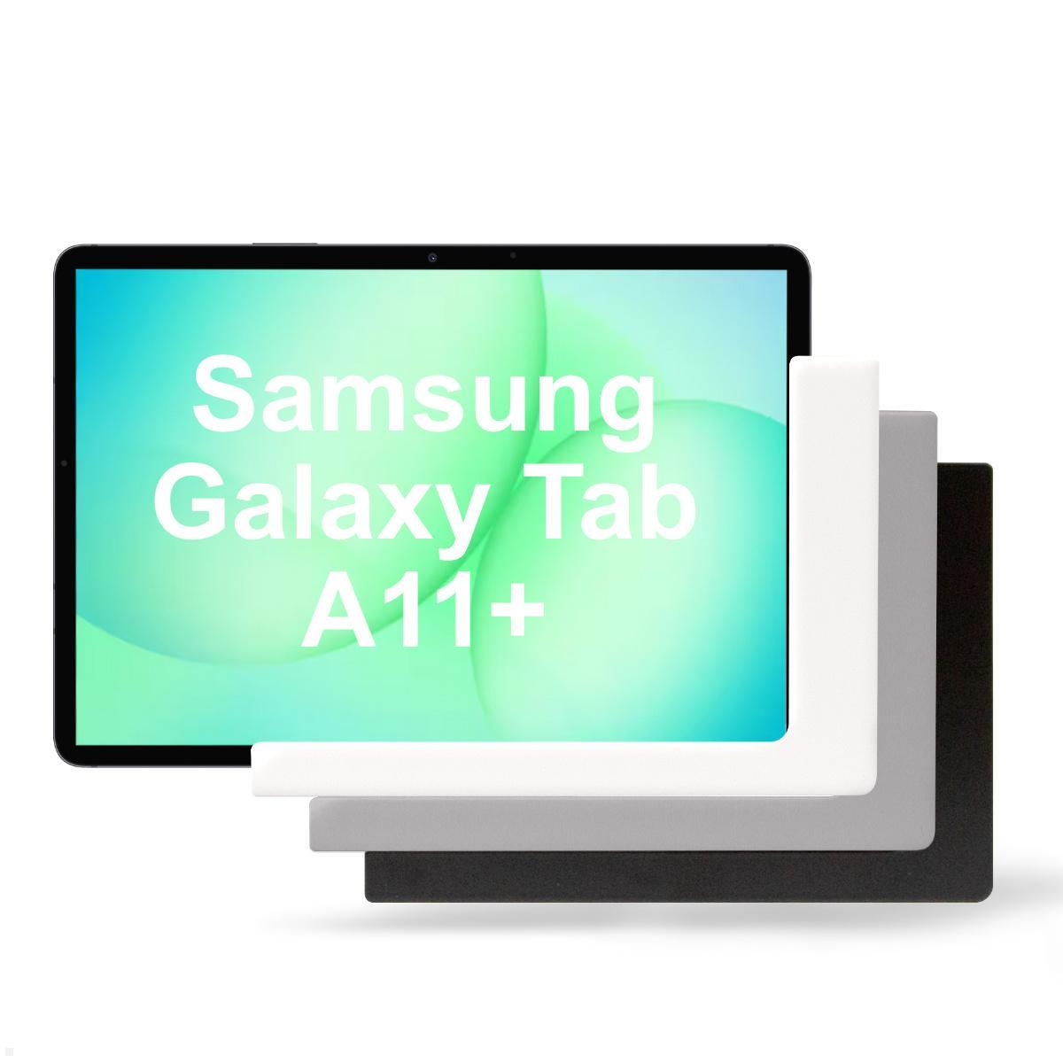 TabLines TWP053 Wandhalterung für Samsung Tab A11+