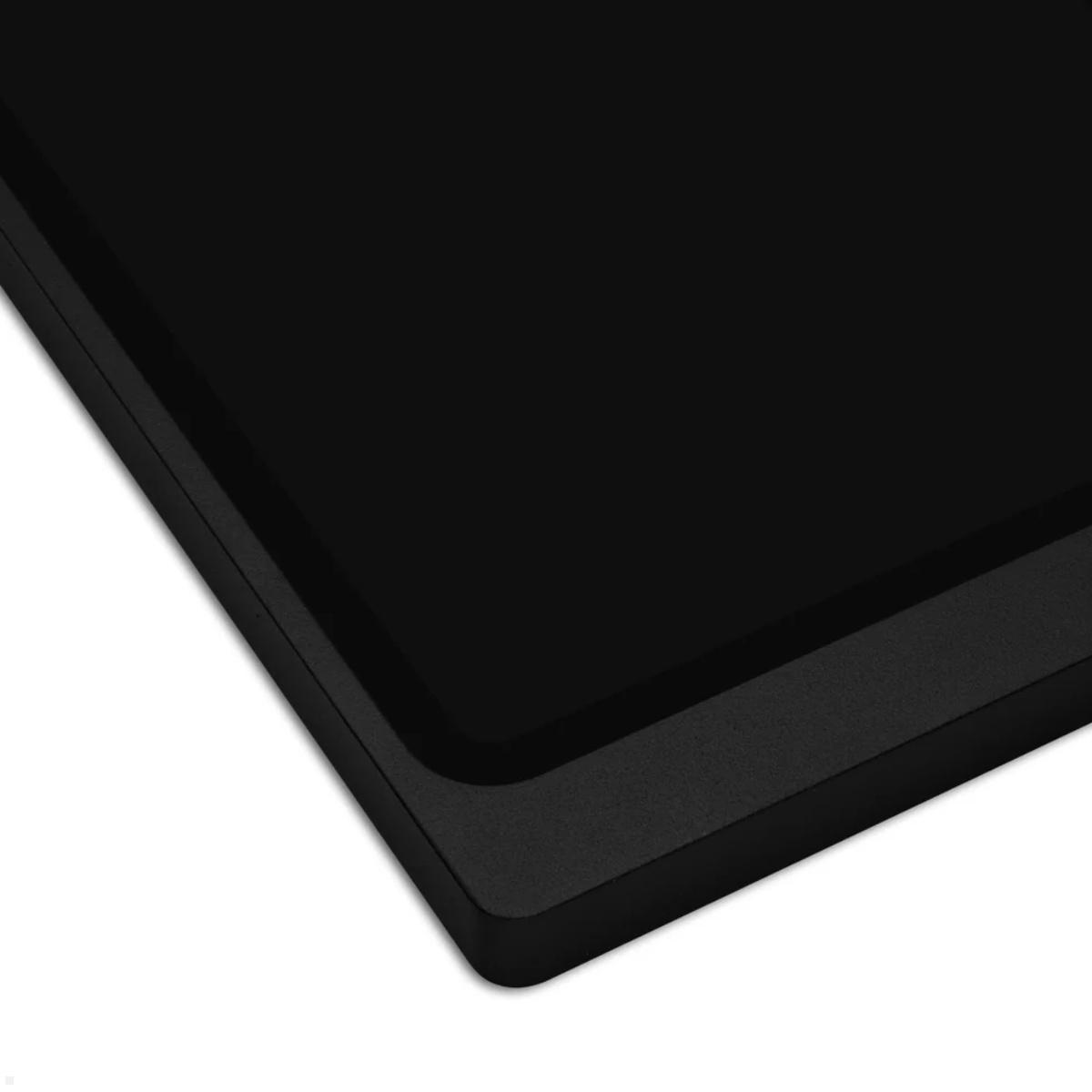 Displine Companion Wall Home Wandhalter für iPad 10.9 (10. Gen.), schlankes Design Displine Companion Wall Home Wandhalter für iPad 10.9 (10. Gen.), schlankes Design