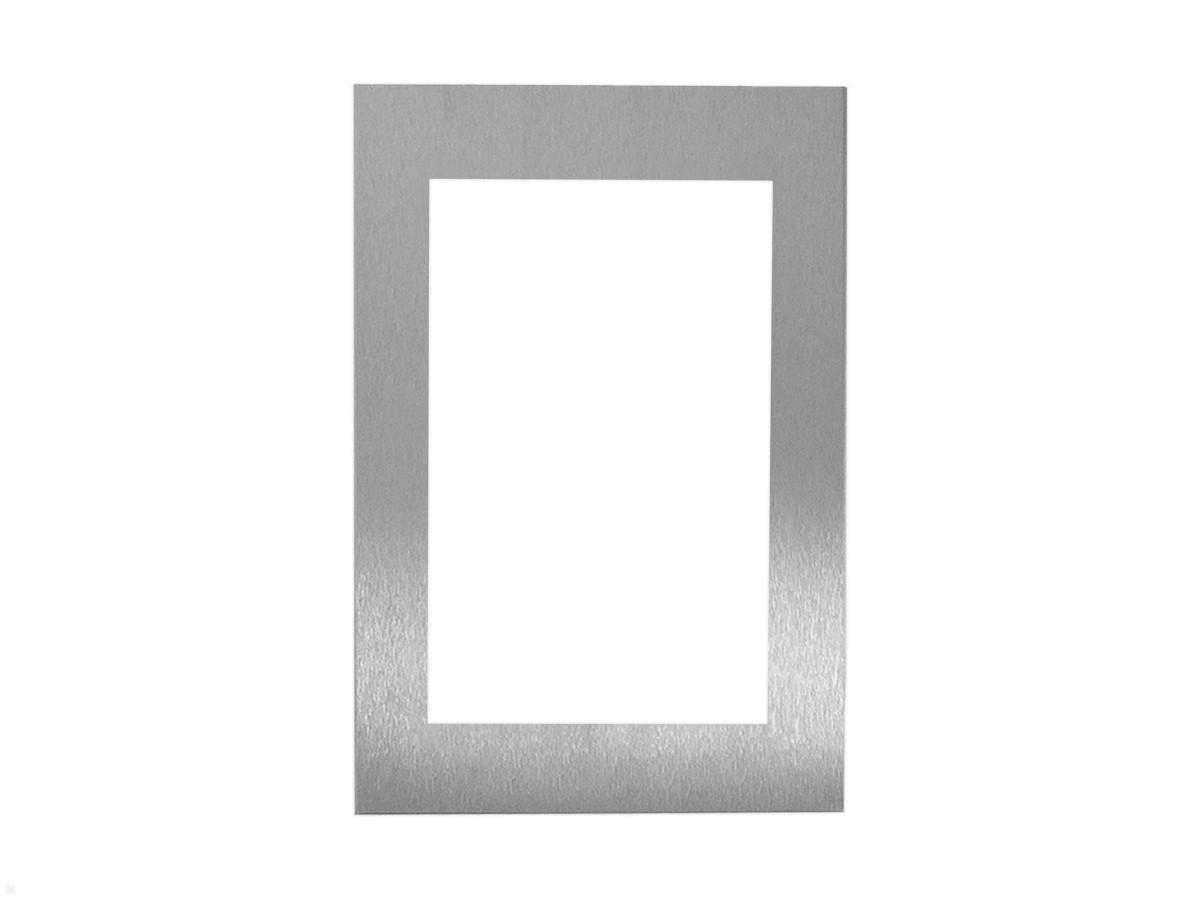 amsung Galaxy Tab S7 Schutzgehäuse TabLines TSG075E, Rahmen amsung Galaxy Tab S7 Schutzgehäuse TabLines TSG075E, Rahmen