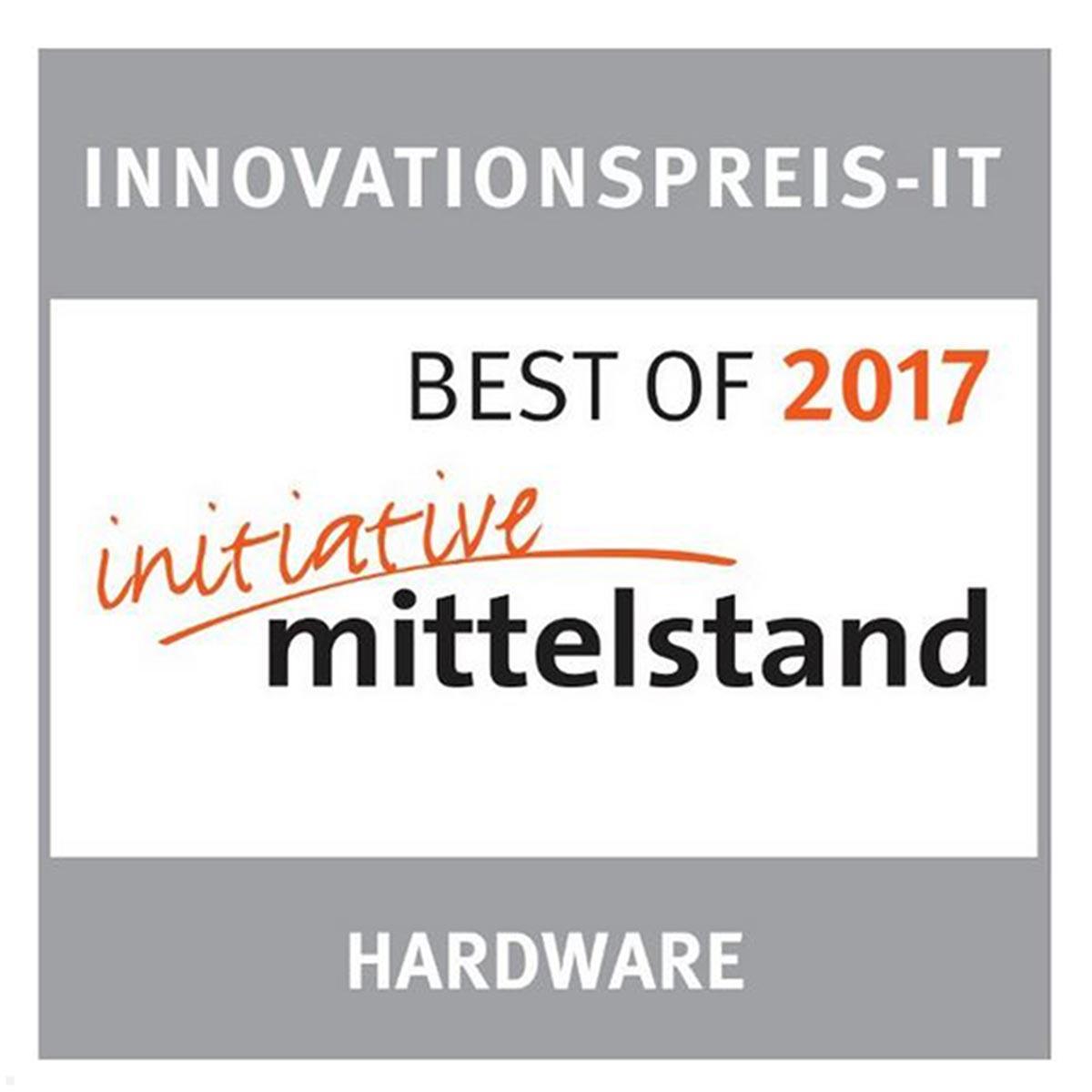 TabLines TWE135 Tablet Wandeinbau für Apple iPad Pro 11.0 (M5), Auszeichnung