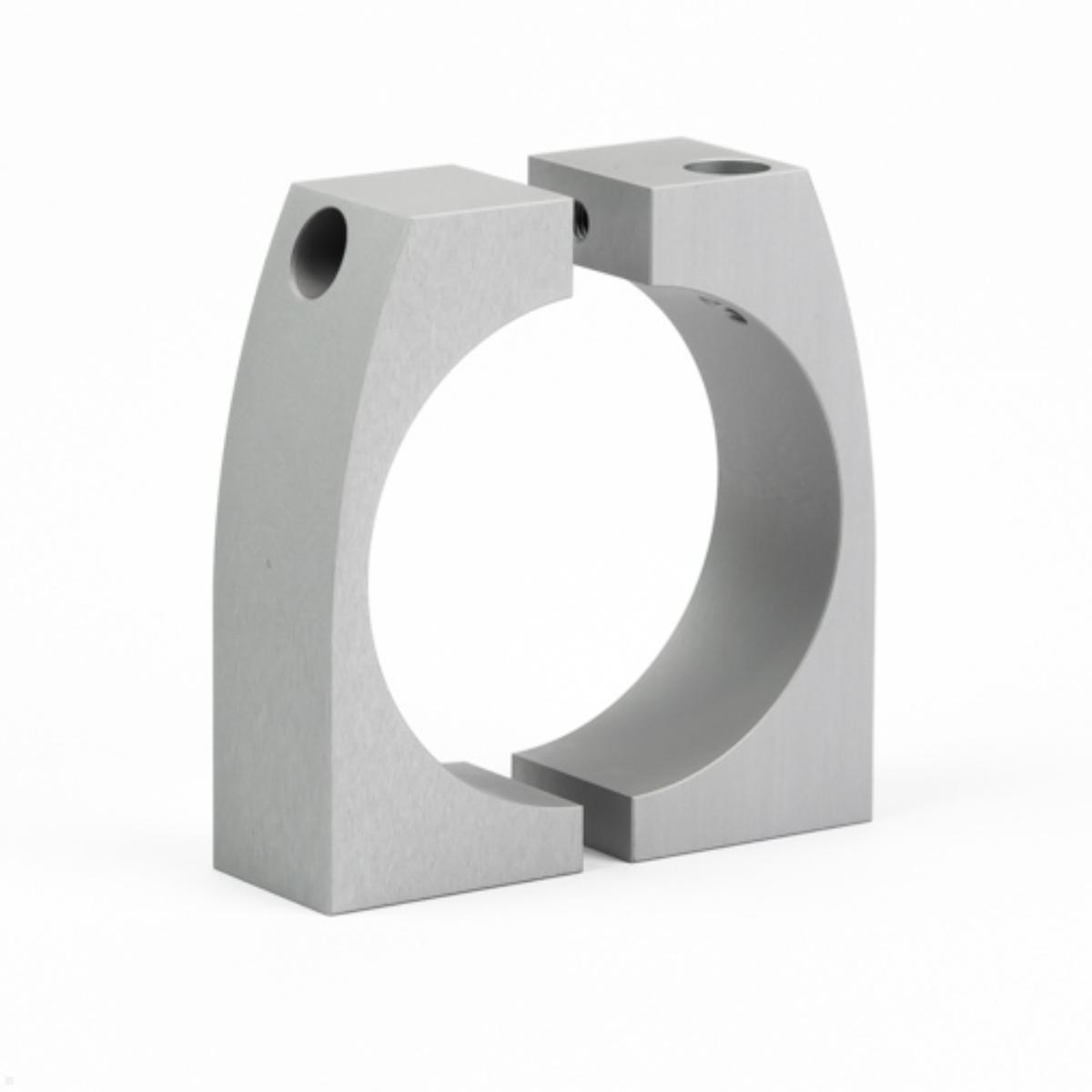 MonLines MBR38S Befestigungsring für Säulen MonLines MBR38S Befestigungsring für Säulen