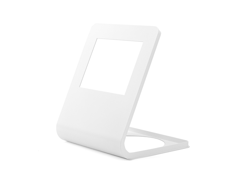 TabLines TTS063 Tablet Tischständer drehbar Apple iPad Pro 12.9 (3./4. Gen.) Gehäuseoberteil TabLines TTS063 Tablet Tischständer drehbar Apple iPad Pro 12.9 (3./4. Gen.) Gehäuseoberteil