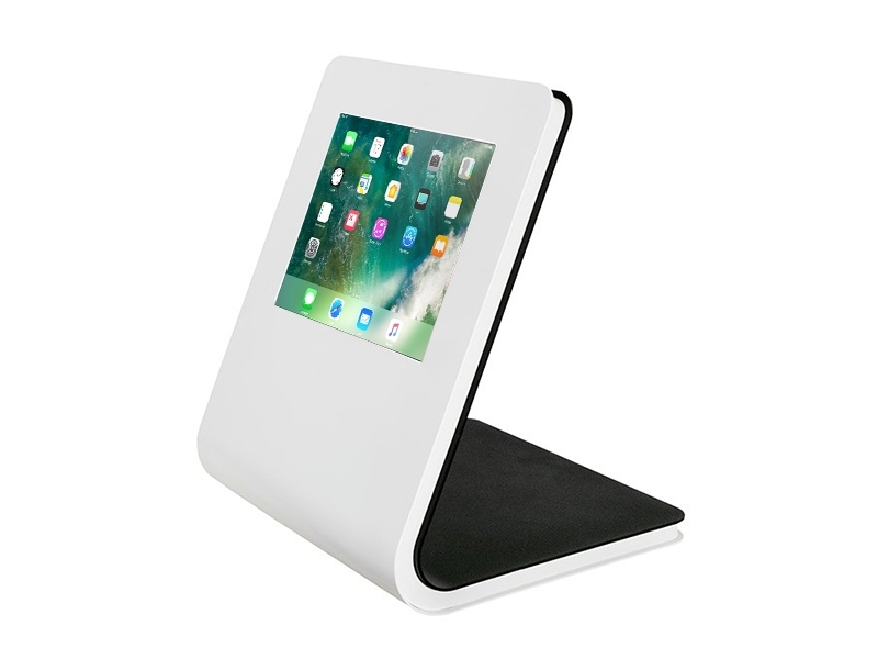 TabLines TTS028 Design Tablet Stand für Apple iPad TabLines TTS028 Design Tablet Stand für Apple iPad