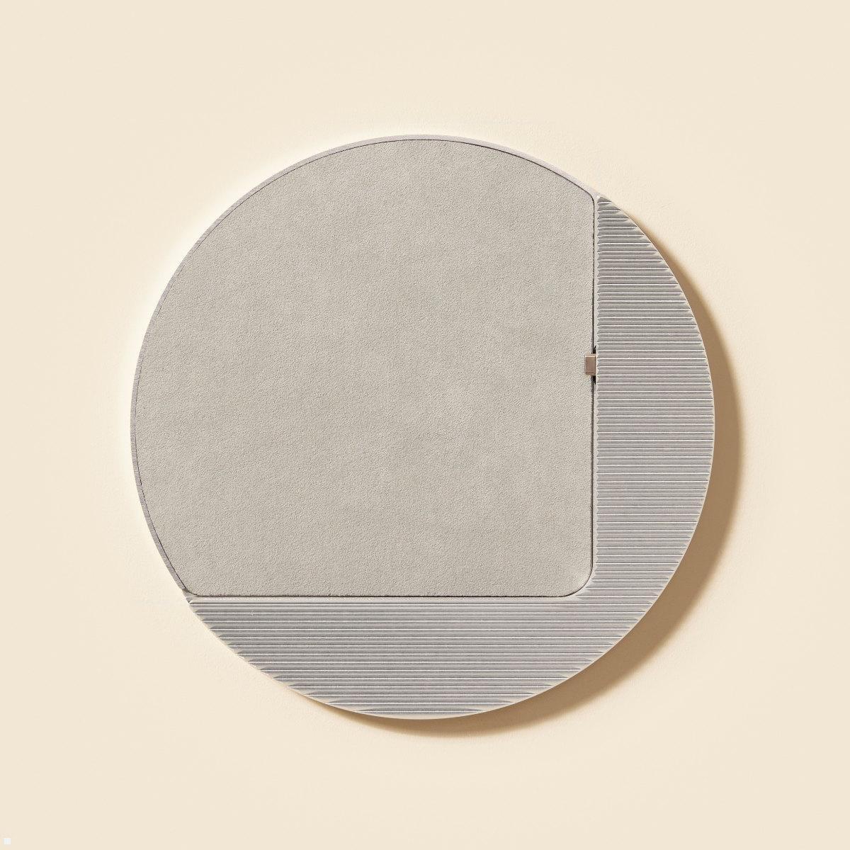 Displine Moonlight Wall Apple iPad 10.9 (10.Gen) Wandhalter USB-C Displine Moonlight Wall Apple iPad 10.9 (10.Gen) Wandhalter USB-C