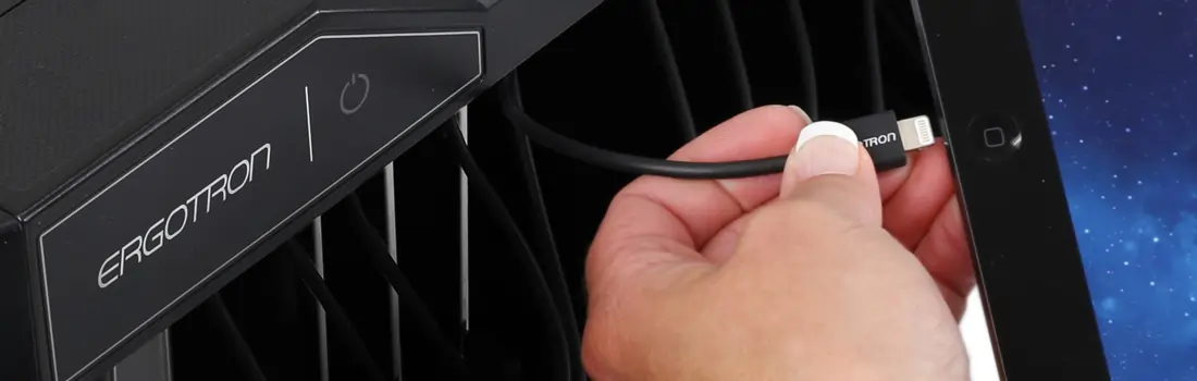 Welches Netzteil / Ladegerät für welches Tablet? Passendes Netzteil / Ladegerät für Tablet finden