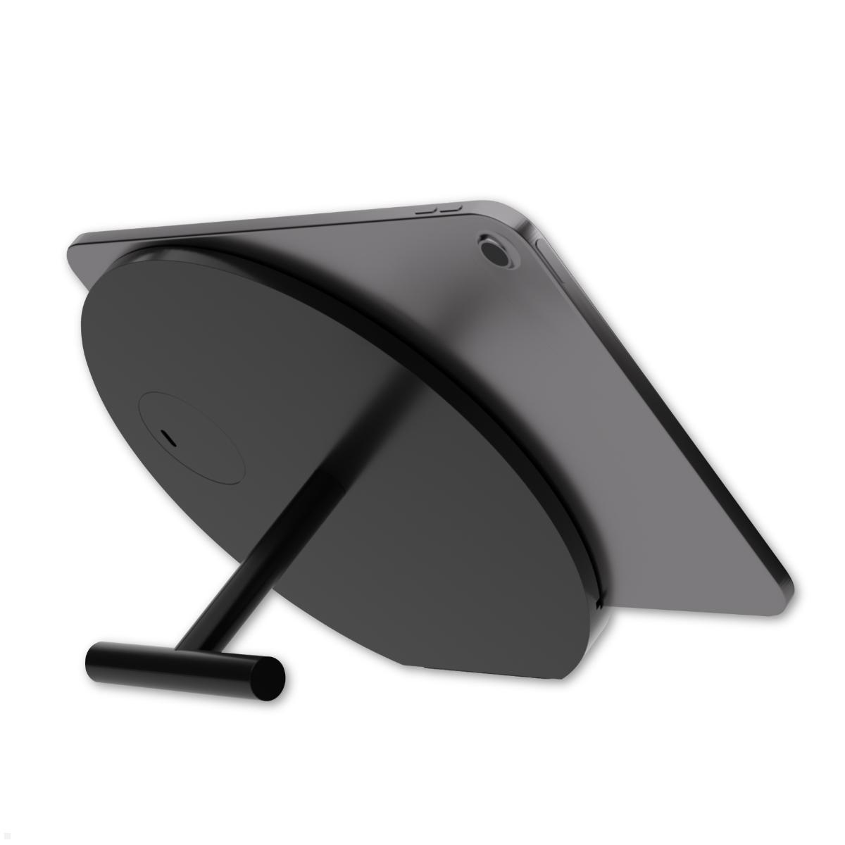Displine Sunset Stand Apple iPad 10.9 (10.Gen) Tisch-Ständer USB-C, Rückansicht Displine Sunset Stand Apple iPad 10.9 (10.Gen) Tisch-Ständer USB-C, Rückansicht