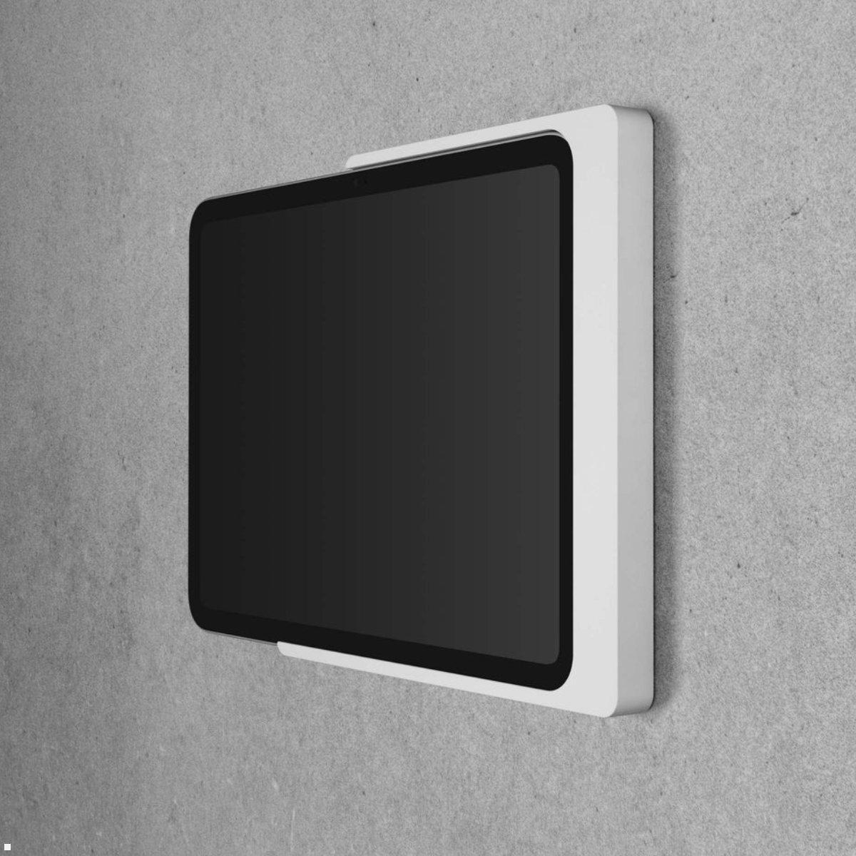 Displine Companion Wall Home Wandhalter für iPad 10.9 (10. Gen.), Halterung an der Wand Displine Companion Wall Home Wandhalter für iPad 10.9 (10. Gen.), Halterung an der Wand