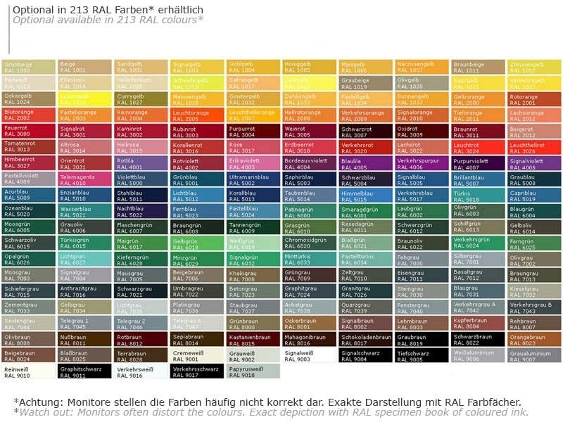 TabLines TSG014B Tablet Schutzgehäuse für Samsung Tab 3 10.1, HB, schwarz RAL Farbauswahl TabLines TSG014B Tablet Schutzgehäuse für Samsung Tab 3 10.1, HB, schwarz RAL Farbauswahl