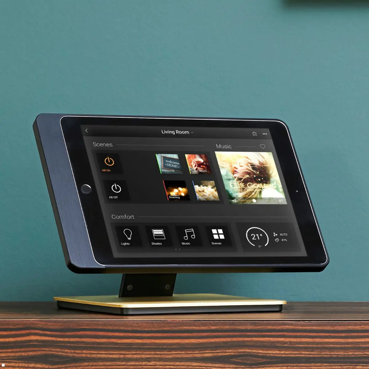 Smart Home einrichten - Tipps Smart Home einrichten - Tipps