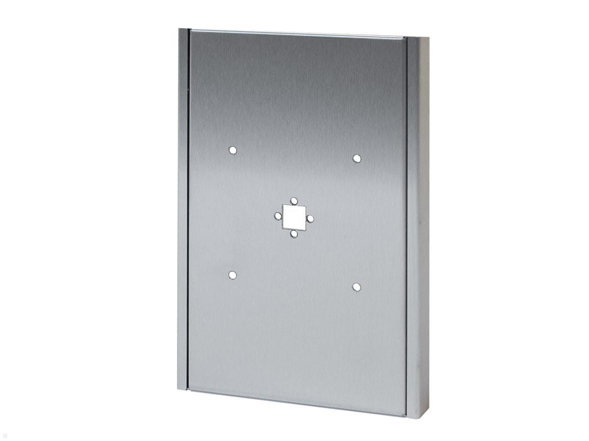 amsung Galaxy Tab S7 Schutzgehäuse TabLines TSG075E, Rückseite amsung Galaxy Tab S7 Schutzgehäuse TabLines TSG075E, Rückseite