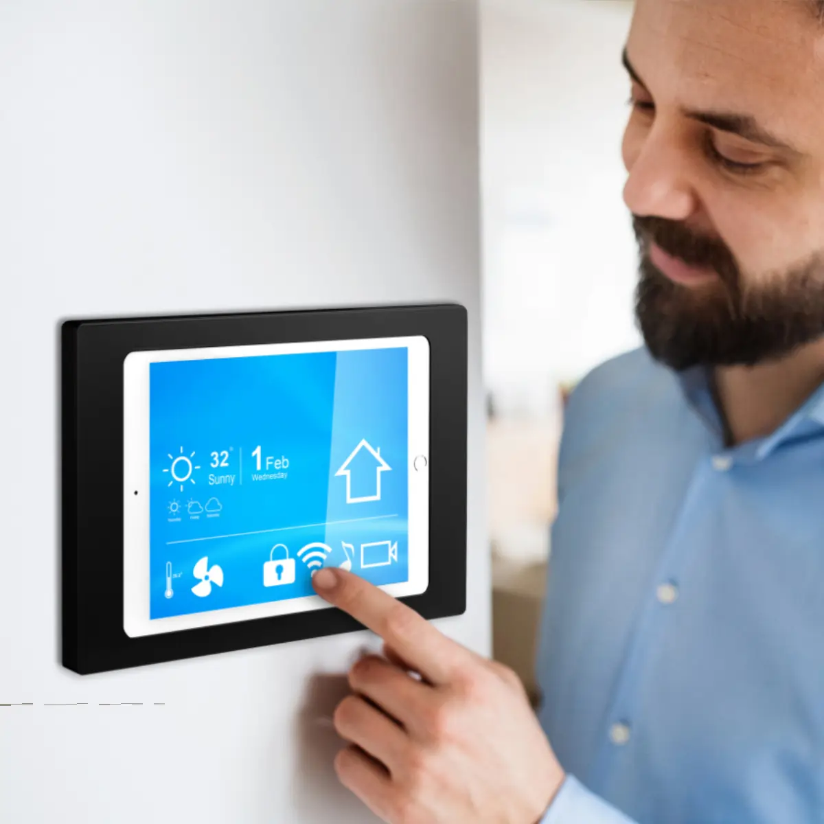 Apple iPad Modell herausfinden - Tipps Apple iPad Modell herausfinden - Tipps