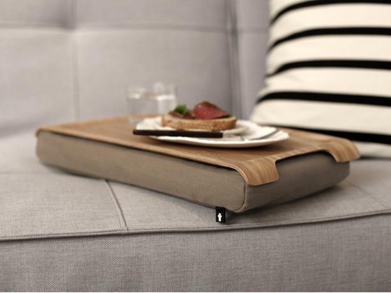 Bosign  Notebook Tablett Kissen Bosign  Notebook Tablett Kissen