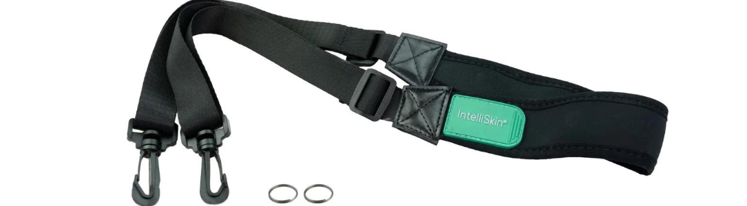 Tablet Zubehör Tablethalterung Transport und Schutz