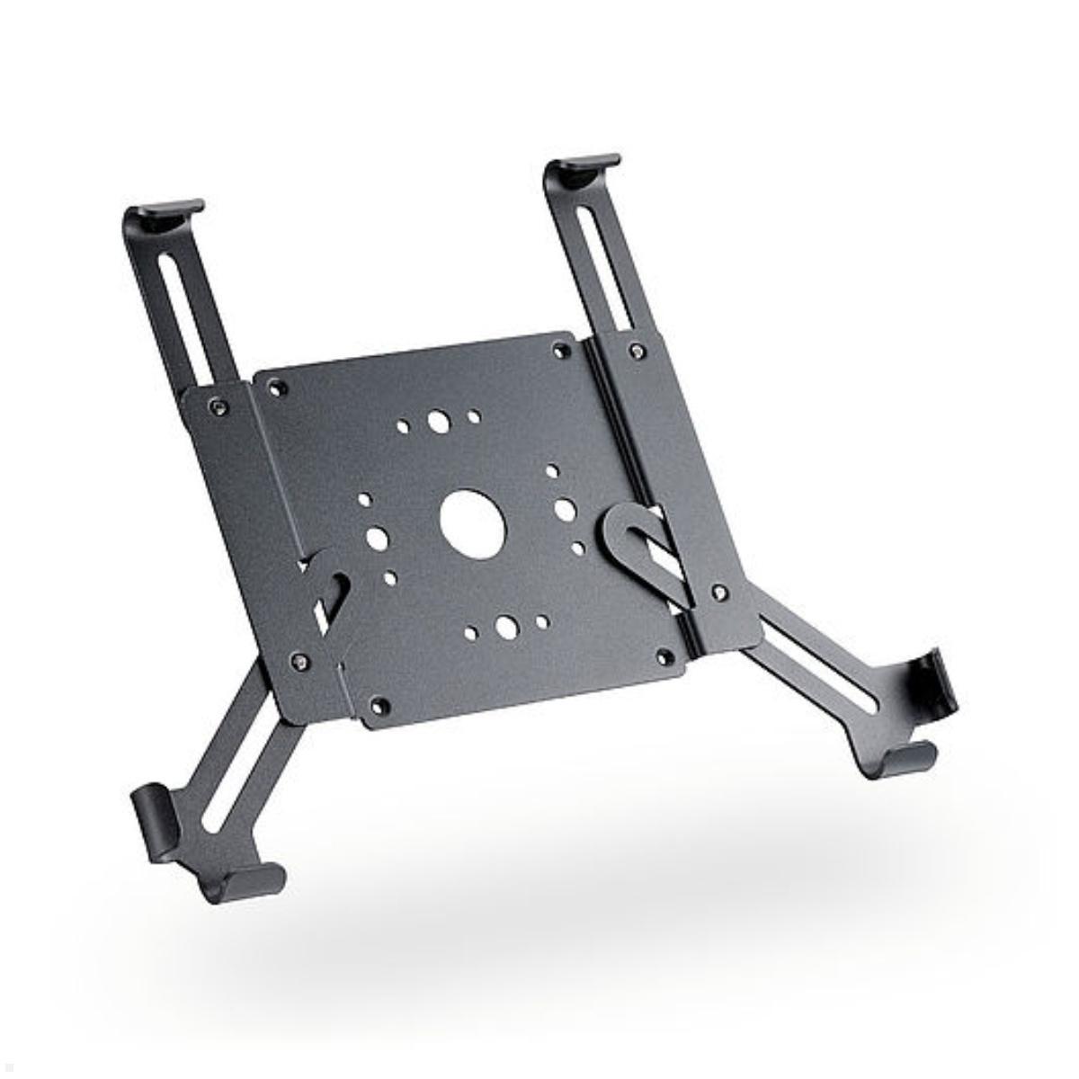 Novus POS TabletFix XL Tablet Halterung bis 12,9 Zoll (881+3115+002) Novus POS TabletFix XL Tablet Halterung bis 12,9 Zoll (881+3115+002)