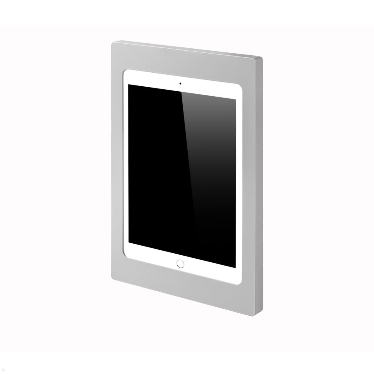 TabLines TWH048S Tablet Wandhalterung für Samsung Tab S6 Lite 10.4 (2022)